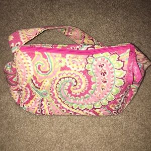 Vera Bradley Purse